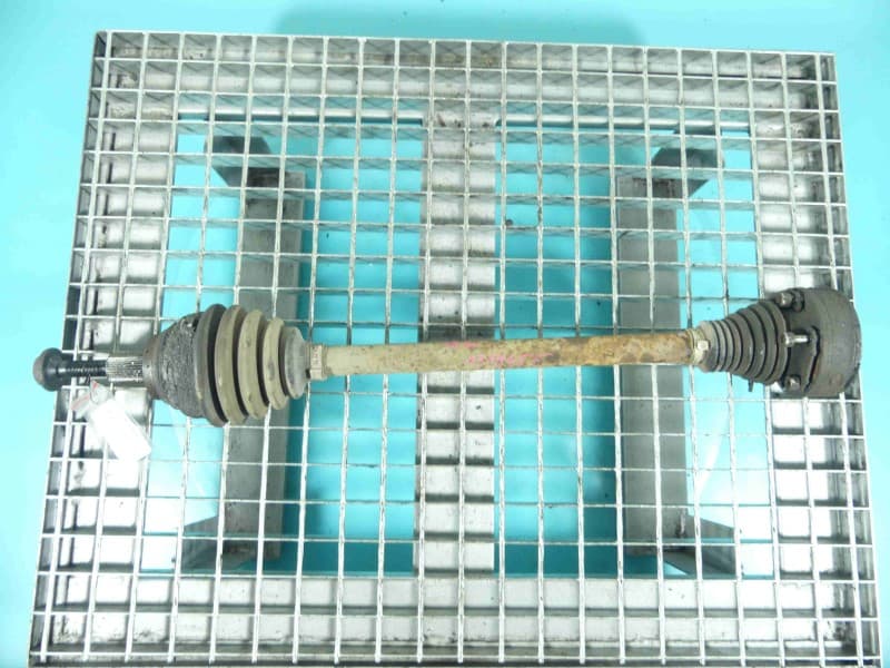 Part 0 - Main image