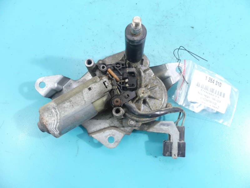 Part 0 - Main image