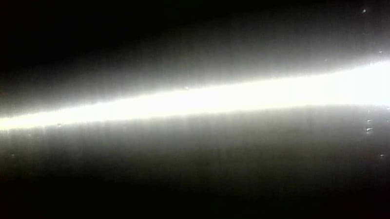 Part 32 - Additional view