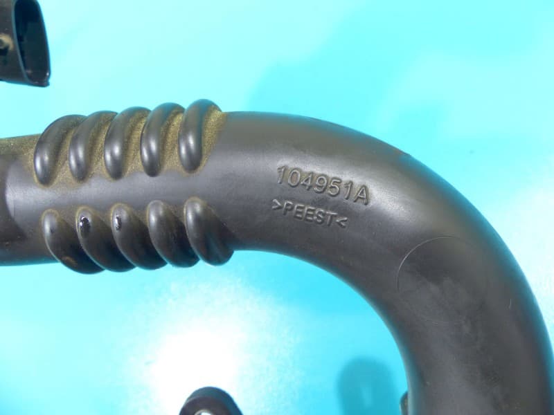 Part 8 - Additional view