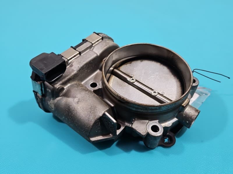 Przepustnica Mercedes W221 5,5 V8 A2731410325 0280750182