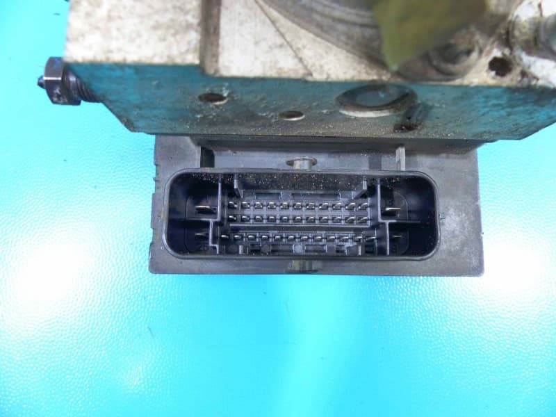 Part 5 - Additional view