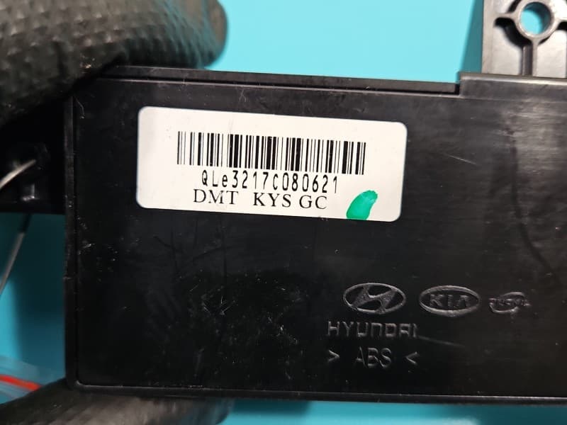 Part 3 - Additional view