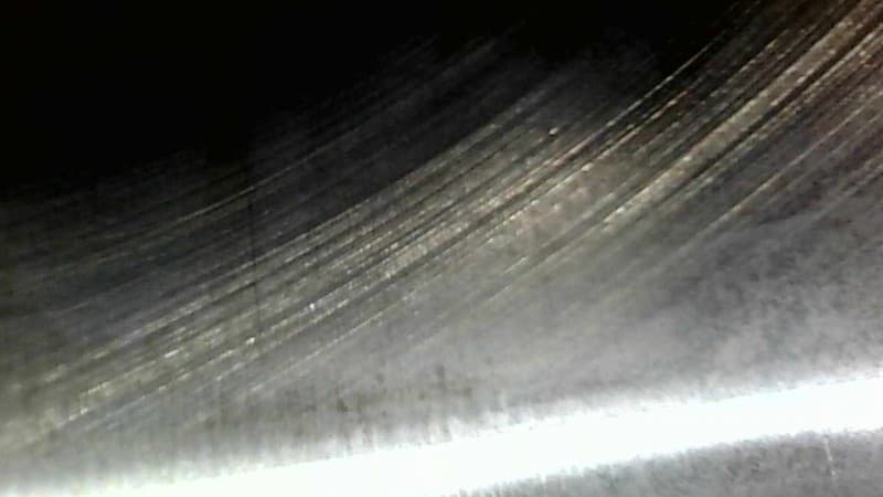 Part 20 - Additional view
