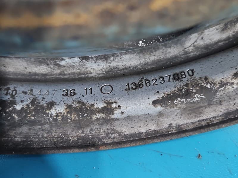 Part 6 - Additional view