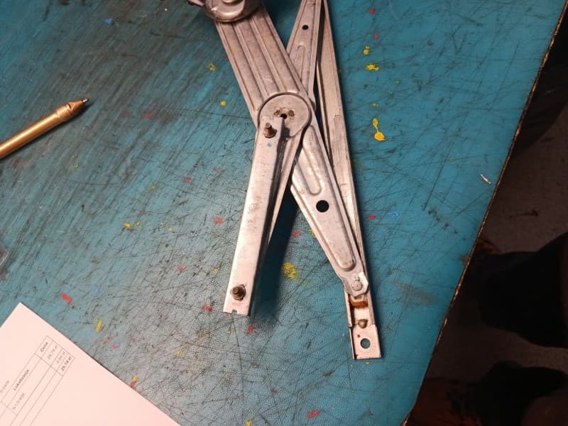 Part 17 - Additional view