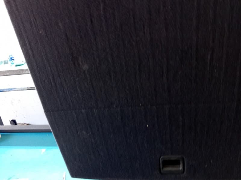 Part 6 - Additional view