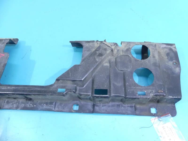Part 1 - Additional view