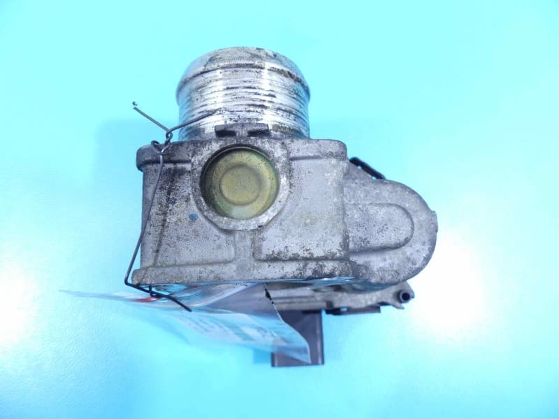 Part 4 - Additional view
