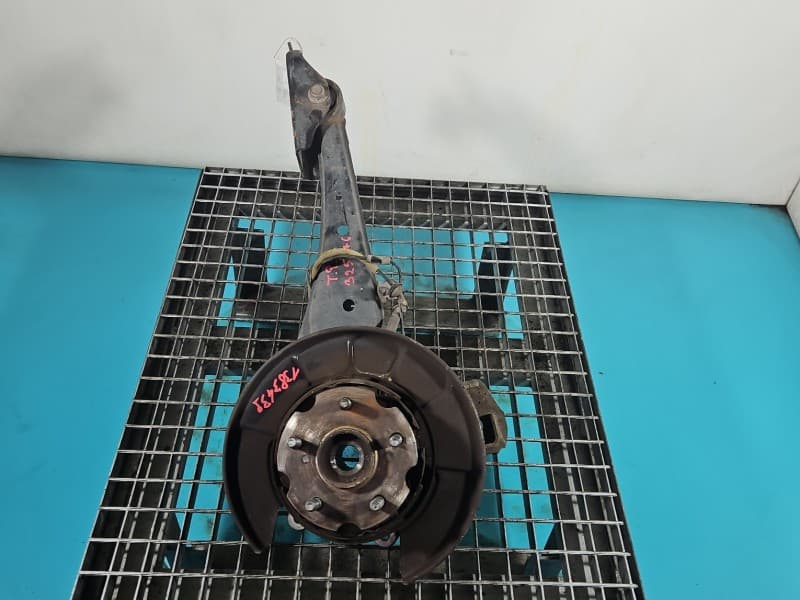 Part 0 - Main image