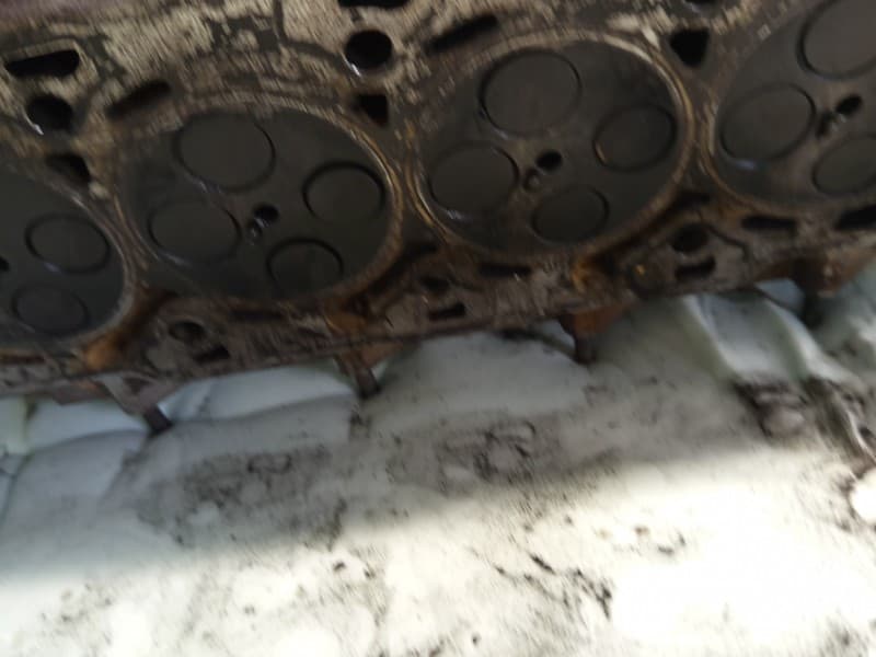 Part 44 - Additional view