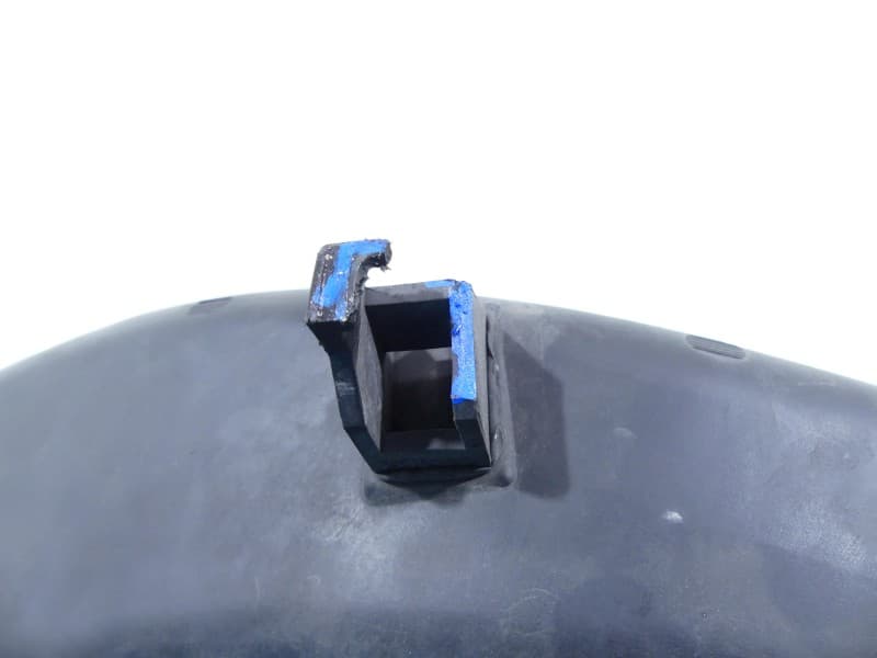 Part 5 - Additional view