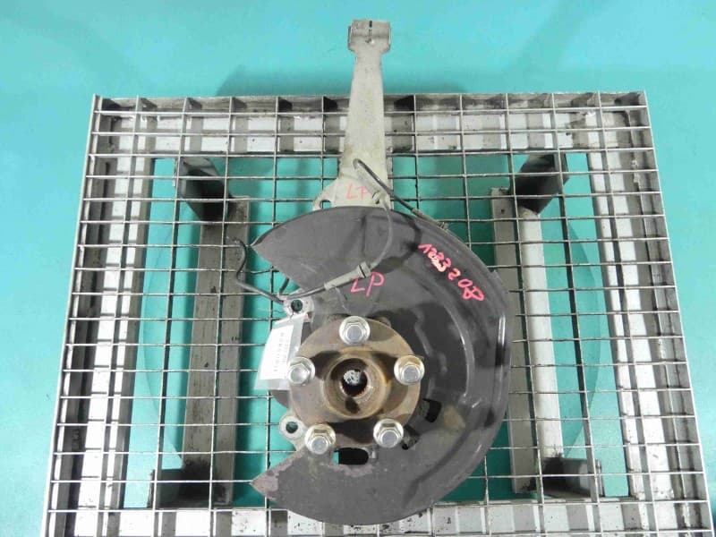 Part 0 - Main image