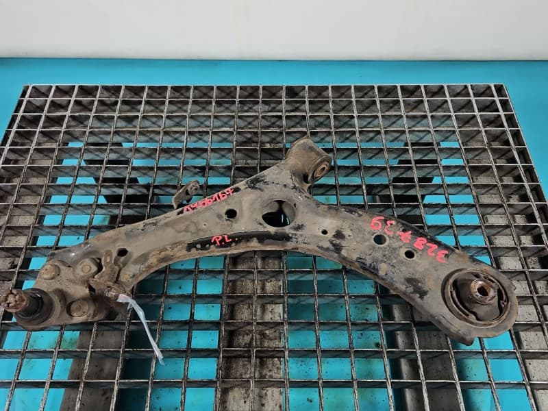Part 0 - Main image