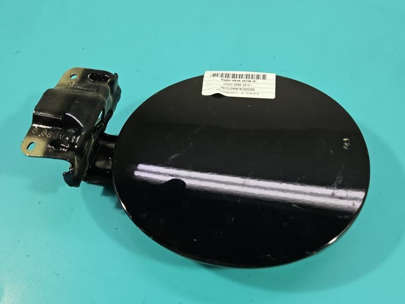 Part 0 - Main image