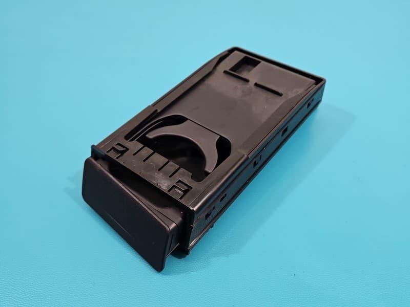 Uchwyt na napoje kubek CUP HOLDER Peugeot 4007 GN621-04480