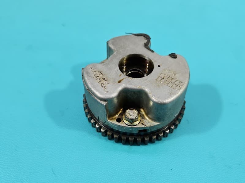 Part 0 - Main image
