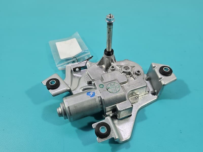 Part 0 - Main image