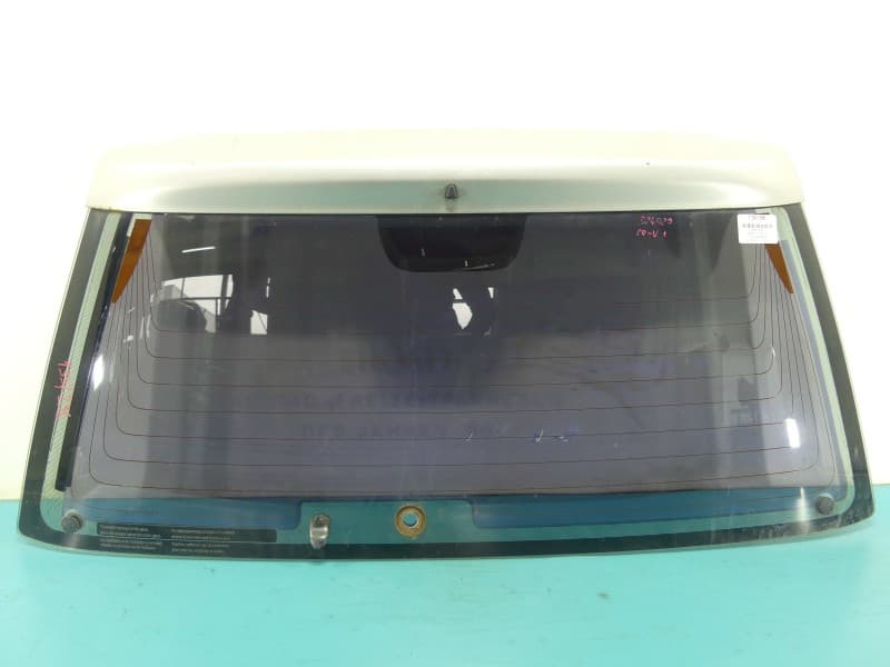 Part 0 - Main image