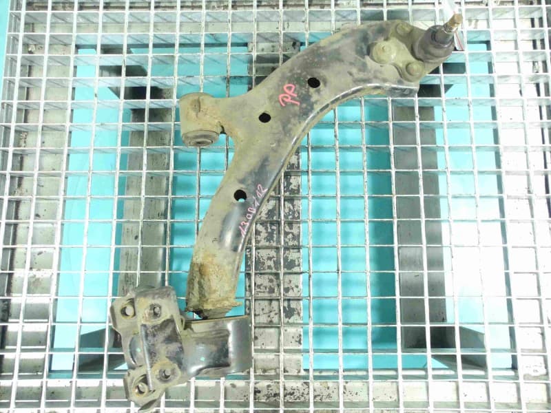 Part 0 - Main image