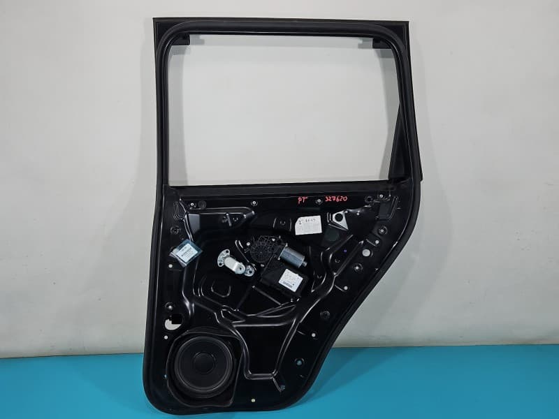 Part 0 - Main image