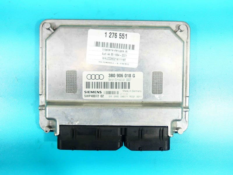Part 0 - Main image