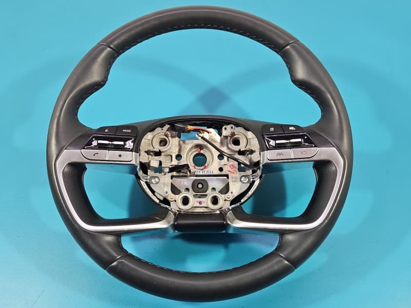 Kierownica Hyundai Elantra VII 20- 56170-AA000