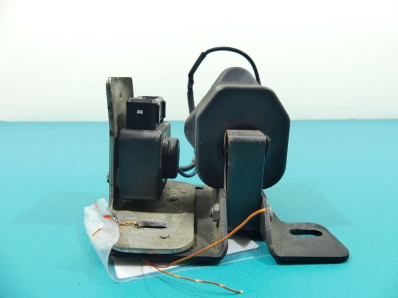 Part 4 - Additional view