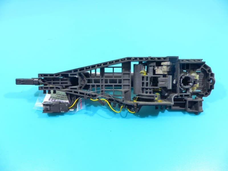 Part 4 - Additional view