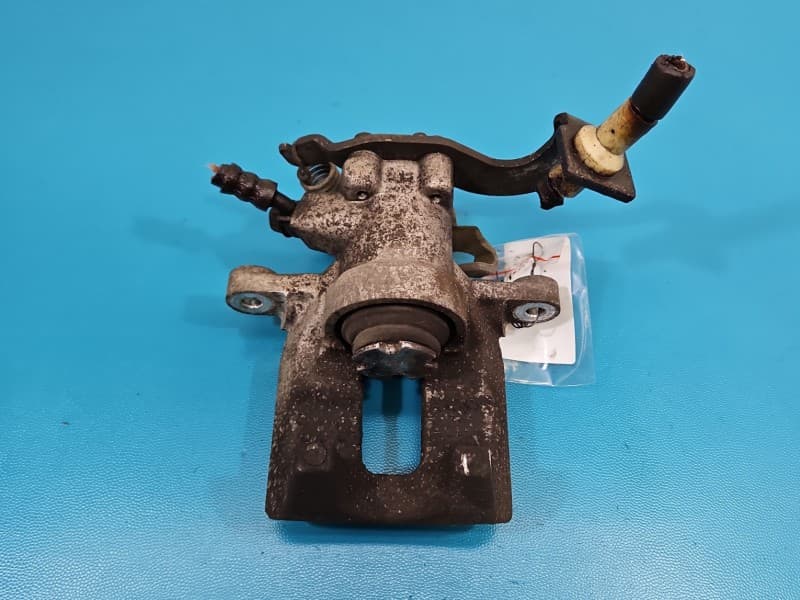 Part 2 - Additional view