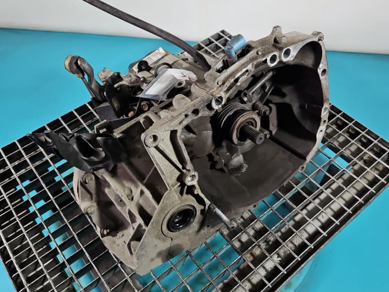 Part 0 - Main image