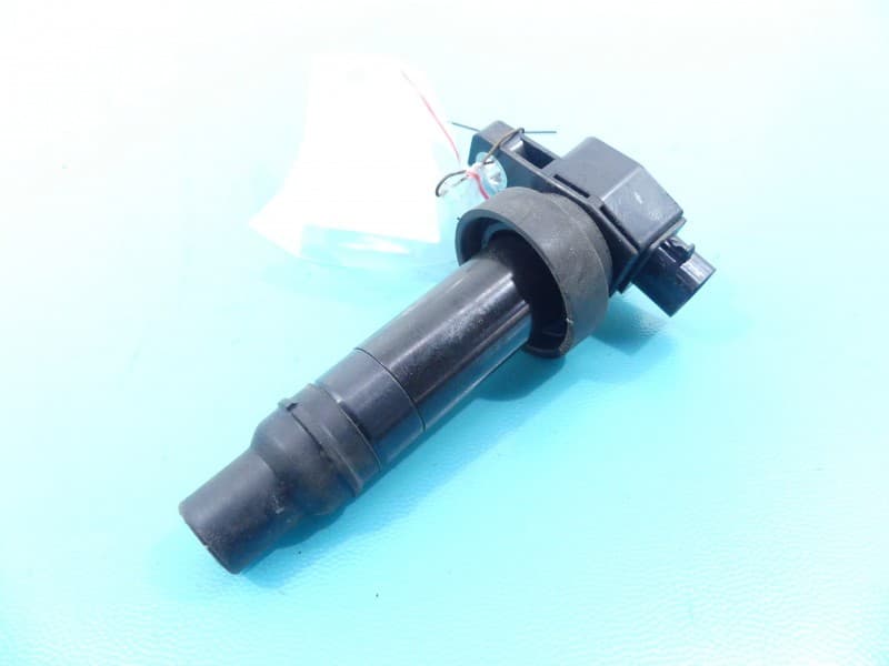 Cewka zapłonowa Hyundai Elantra V 10-16 1,6 GDI 2pin