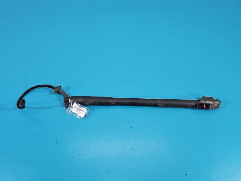 Siłownik klapy lewy teleskop Volvo XC60 I 08- 31386705 W0029828