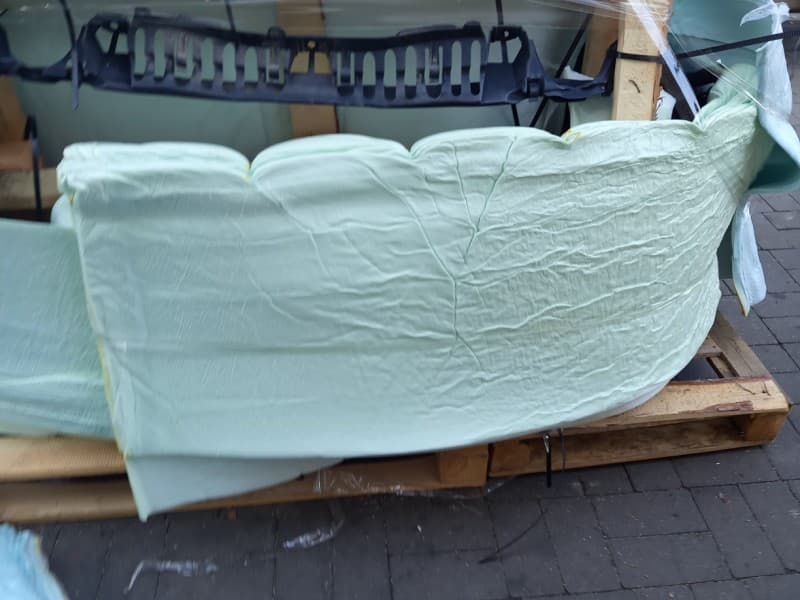 Part 48 - Additional view