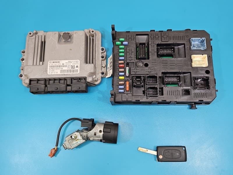 Part 0 - Main image