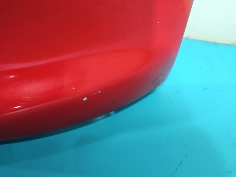 Part 8 - Additional view