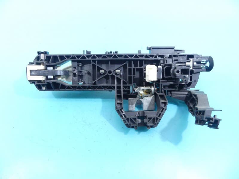 Part 3 - Additional view