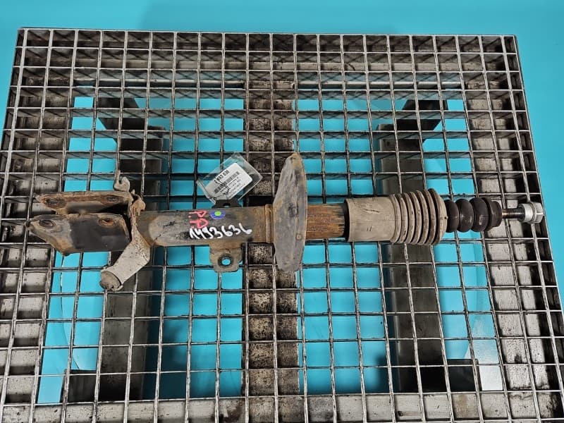 Part 0 - Main image