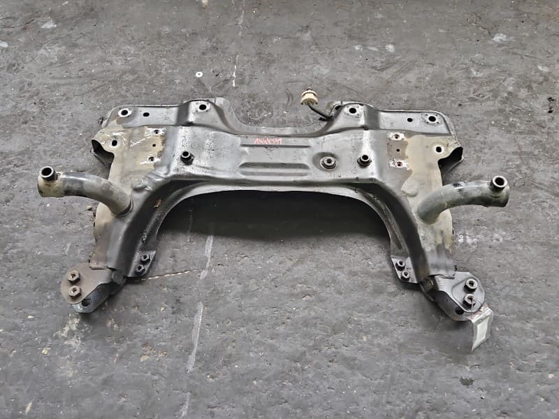 Part 0 - Main image