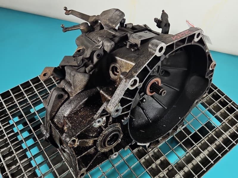 Part 0 - Main image