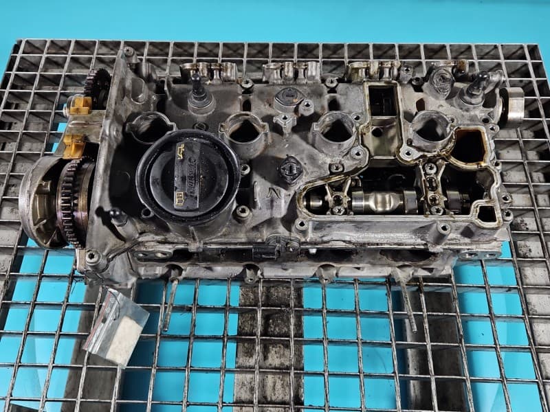 Part 0 - Main image