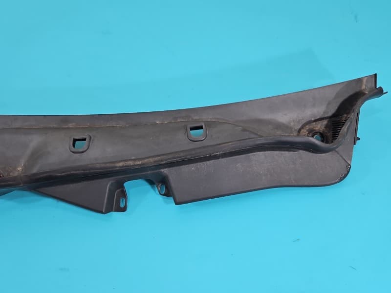Part 1 - Additional view