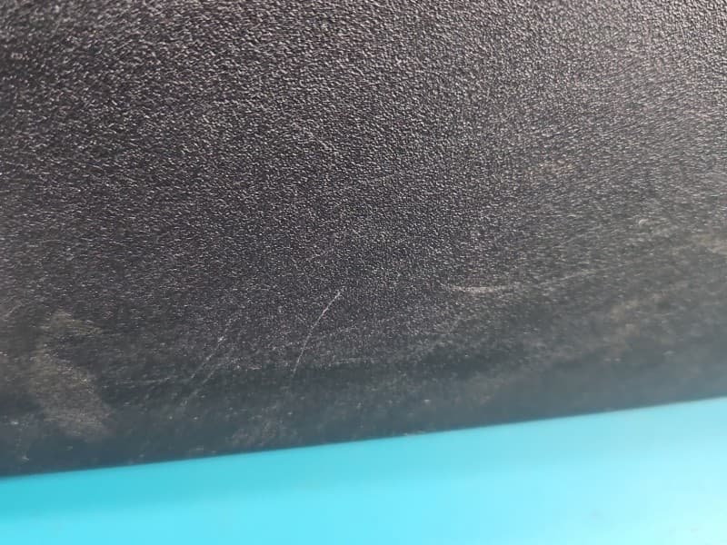 Part 2 - Additional view
