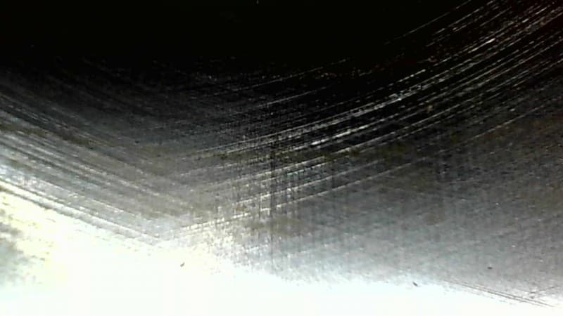 Part 15 - Additional view
