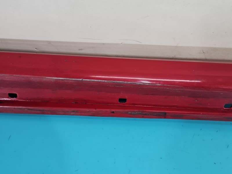 Part 5 - Additional view