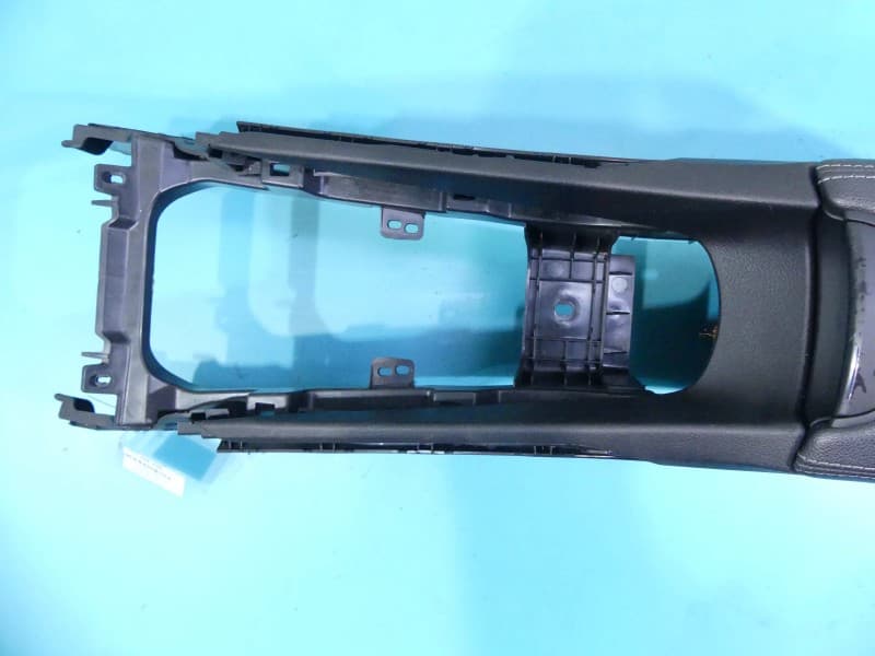 Part 2 - Additional view