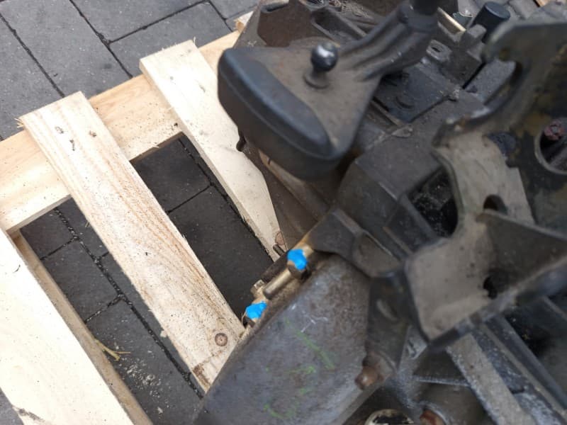 Part 19 - Additional view