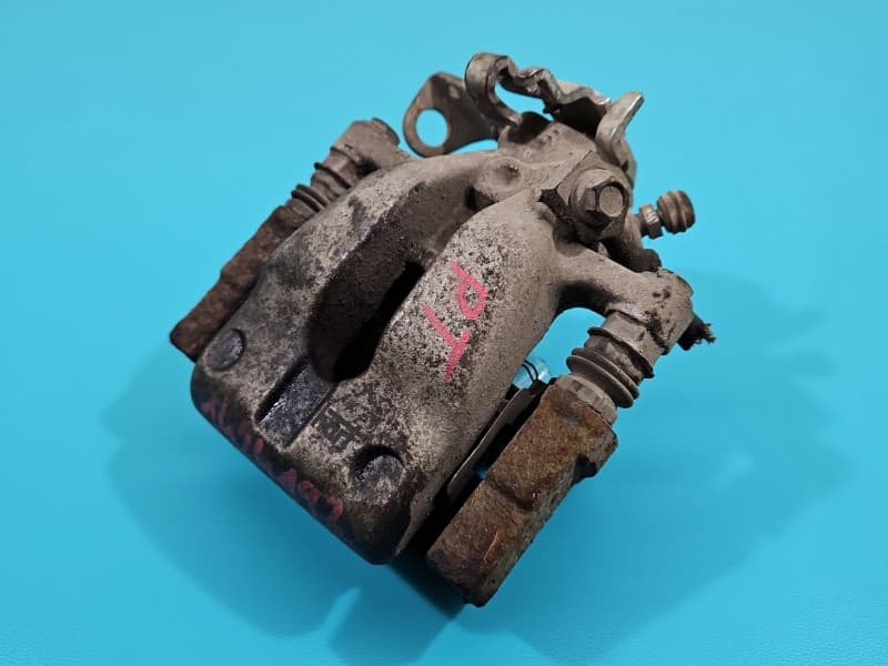 Part 0 - Main image