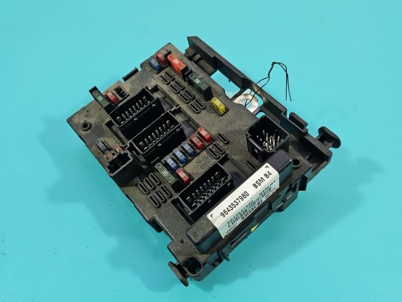 Part 0 - Main image