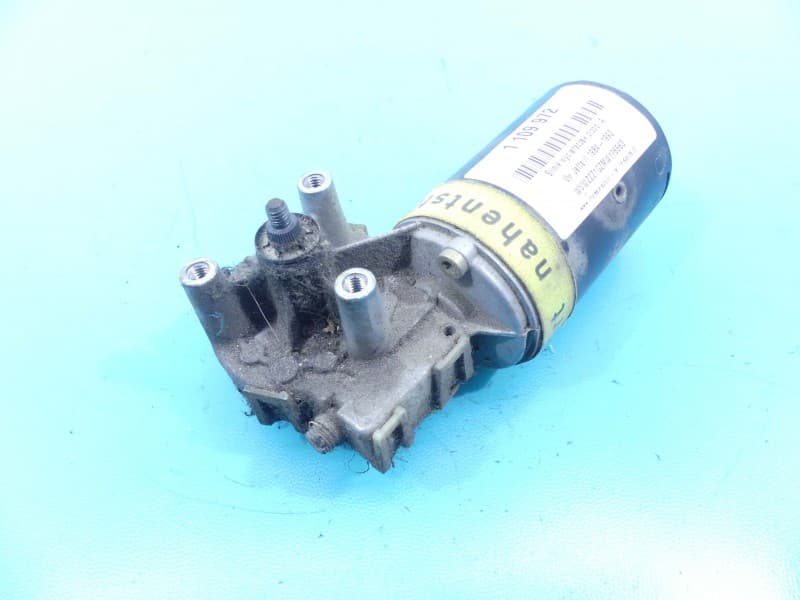 Part 0 - Main image
